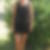Photo de profil de Virginie Sikorski