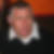 Photo de profil de Bernard Jolibois