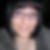 Photo de profil de Céline Duchossois