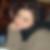 Photo de profil de Marie Mancel