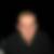 Photo de profil de Cedric Bertholon