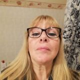 Photo de profil de Nicole Cretois