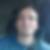 Photo de profil de Rodolphe Metois