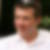 Photo de profil de Guillaume Boyer