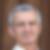 Photo de profil de Yves Romeyer