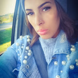 Photo de profil de Jemma Ben