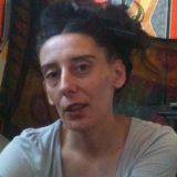 Photo de profil de Laure de Maillard