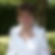 Photo de profil de Corinne Laveille