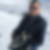 Photo de profil de Denis Ellie