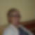 Photo de profil de Dominique Fanget