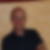 Photo de profil de Sylvain Wattel