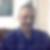 Photo de profil de Mohamed Mahfoudhi