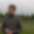 Photo de profil de Boris Vancoviez