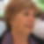Photo de profil de Christiane Gironde