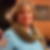 Photo de profil de Catherine Aquila Petit