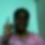 Photo de profil de Mijola Grace Afome
