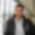 Photo de profil de Olivier Sacco