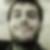 Photo de profil de Frédéric Walace