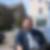 Photo de profil de Eric Guittard