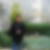 Photo de profil de Alice Napieray