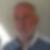 Photo de profil de Pierre Sizun