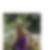 Photo de profil de Marylene Lender