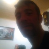 Photo de profil de Yannick Petit