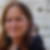 Photo de profil de Sylvie Boiron