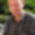 Photo de profil de Stephane Martial