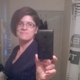 Photo de profil de Nathalie Caras