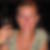 Photo de profil de Anne Laure Carreteiro