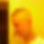 Photo de profil de Julian Martins Afonso