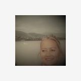 Photo de profil de Pascale Martinat