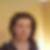 Photo de profil de Anne Maigrot
