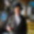 Photo de profil de Andre Even