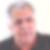Photo de profil de Ramon Tortajada
