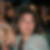 Photo de profil de Hadjira Boudaoud