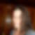 Photo de profil de Berenice Dal Magro
