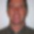Photo de profil de Christian Cassabois