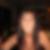 Photo de profil de Corinne Bruni