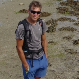 Photo de profil de David Maury