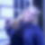 Photo de profil de Yvonne Cif