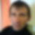 Photo de profil de Jean Alain Verseillie