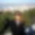 Photo de profil de Caroline Bercovivi