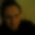 Photo de profil de Will Ledantec