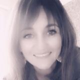Photo de profil de Laetitia Batel