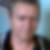 Photo de profil de Michel Yermolin