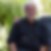 Photo de profil de Francis Nardin