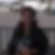 Photo de profil de Anne Gallee