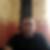 Photo de profil de Eddy Maisonial